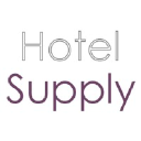 hotel-supply.com