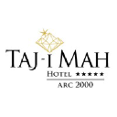hotel-tajimah.com