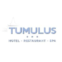hotel-tumulus.com