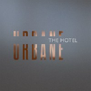 hotel-urbane.com