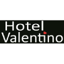 hotel-valentino.de