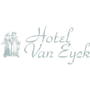 hotel-vaneyck.be