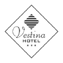 hotel-vestina.pl