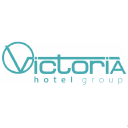 hotel-victoria.by