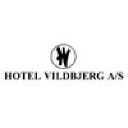 hotel-vildbjerg.dk