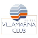 hotel-villamarina.com
