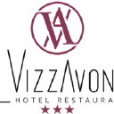 LE VIZZAVONA
