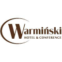 hotel-warminski.com.pl