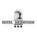hotel-weidenhof.de