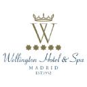 hotel-wellington.com