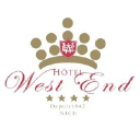 hotel-westend.com