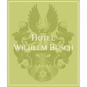 hotel-wilhelm-busch.com