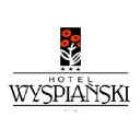 hotel-wyspianski.pl