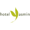 hotel-yasmin.cz