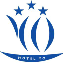 hotel-yo.com