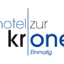 hotel-zurkrone.de