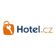 Hotel.cz Logo