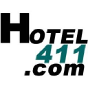 Hotel411.com
