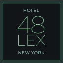 hotel48lexnewyork.com