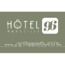 hotel96.com