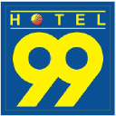 hotel99.com.ph
