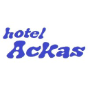 hotelackas.fi