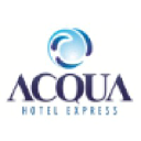 hotelacqua.com