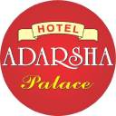 hoteladarshapalace.com
