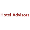 Hotel Advisors