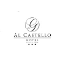 hotelalcastello.net