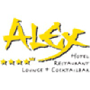 hotelalexzermatt.com