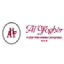 hotelalfogher.it