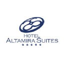 hotelaltamirasuites.com