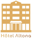 hotelaltona.com