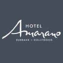 hotelamarano.com