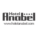 hotelanabel.com