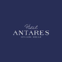 HOTEL ANTARES