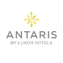 hotelantaris.com