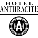 hotelanthracite.com