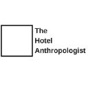 hotelanthropologist.com
