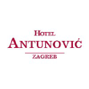 hotelantunovic.com