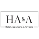 hotelappraisers.com