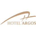 hotelargos.com