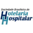 hotelariahospitalar.com.br