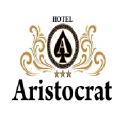 hotelaristocrat.com