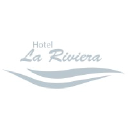 hotelariviera.com