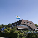 hoteldemolenhoek.nl