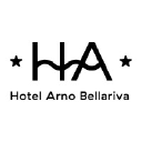 hotelarnofirenze.com