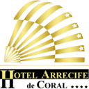 hotelarrecifedecoral.com