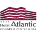 hotelatlantic.com